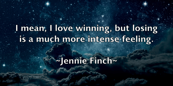 /images/quoteimage/jennie-finch-376641.jpg