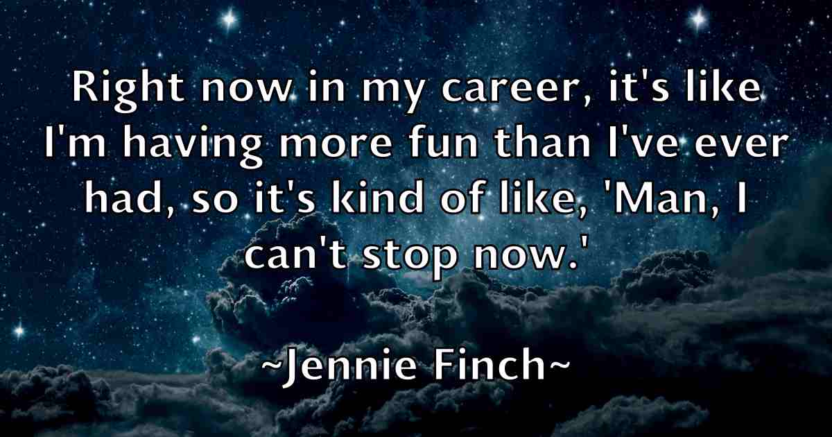 /images/quoteimage/jennie-finch-fb-376638.jpg