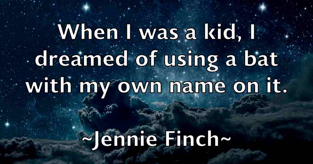 /images/quoteimage/jennie-finch-fb-376645.jpg