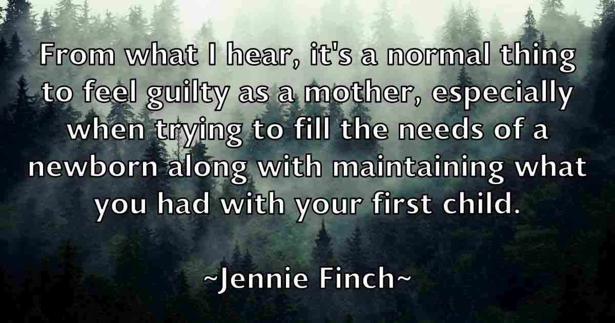/images/quoteimage/jennie-finch-fb-376647.jpg