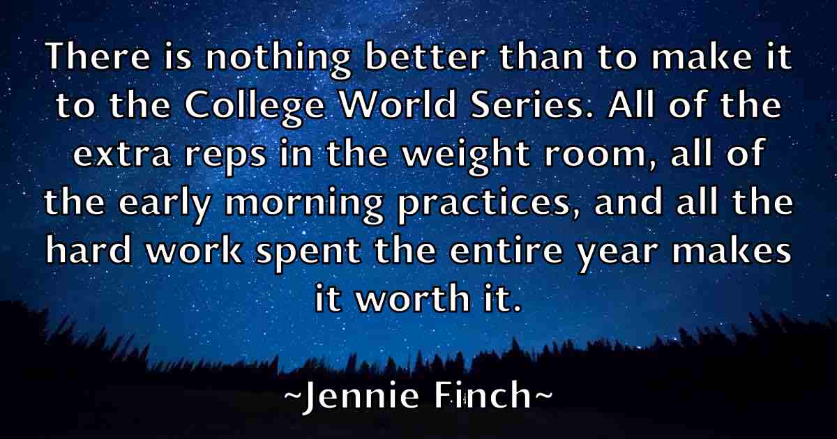 /images/quoteimage/jennie-finch-fb-376648.jpg