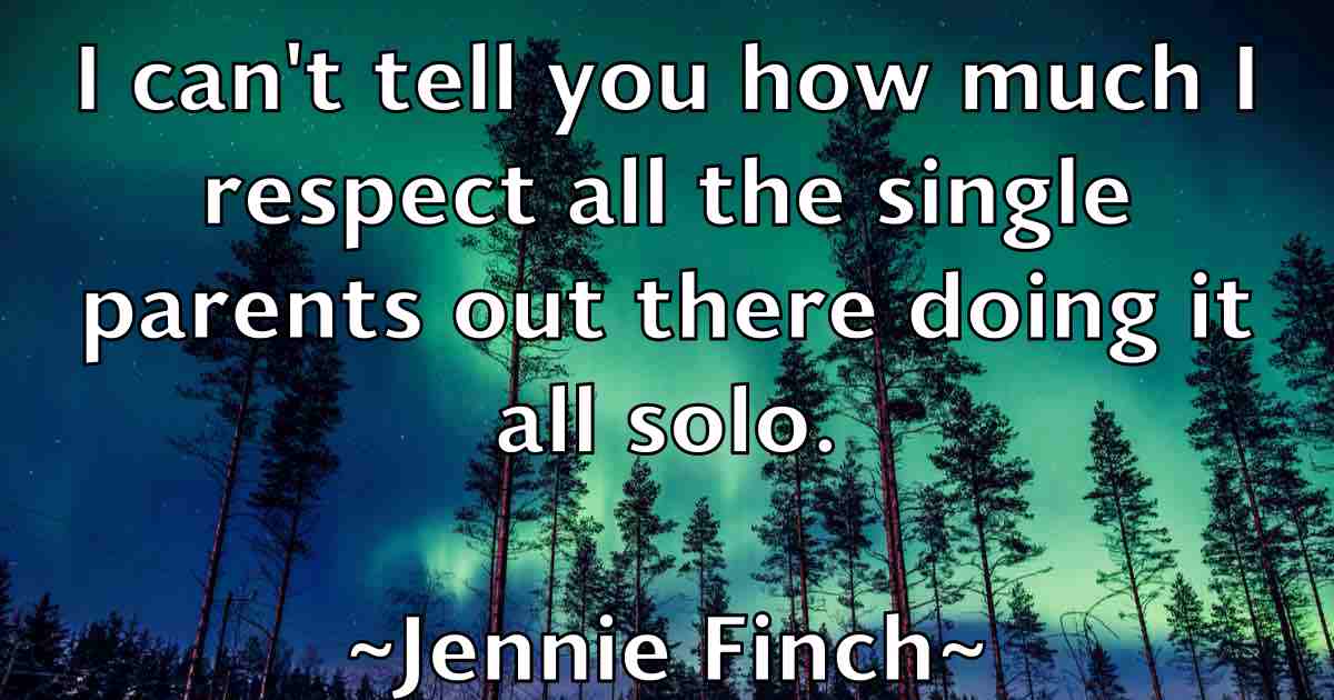 /images/quoteimage/jennie-finch-fb-376650.jpg