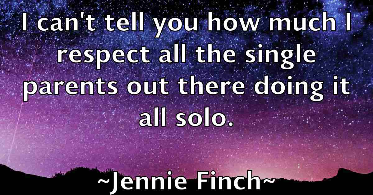 /images/quoteimage/jennie-finch-fb-376650.jpg