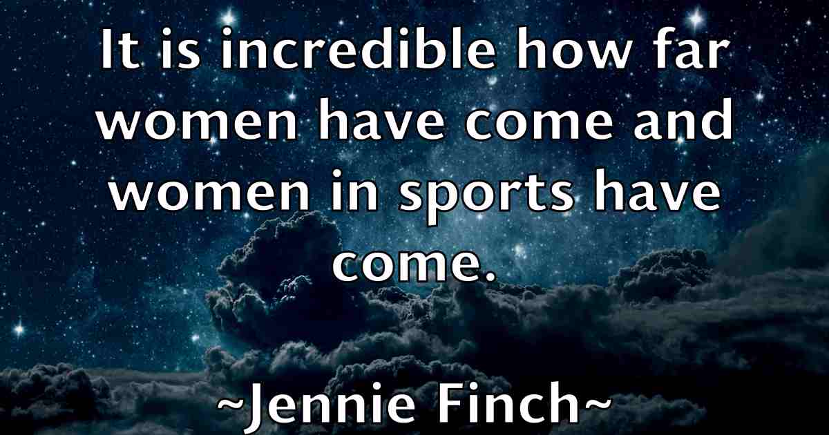 /images/quoteimage/jennie-finch-fb-376657.jpg