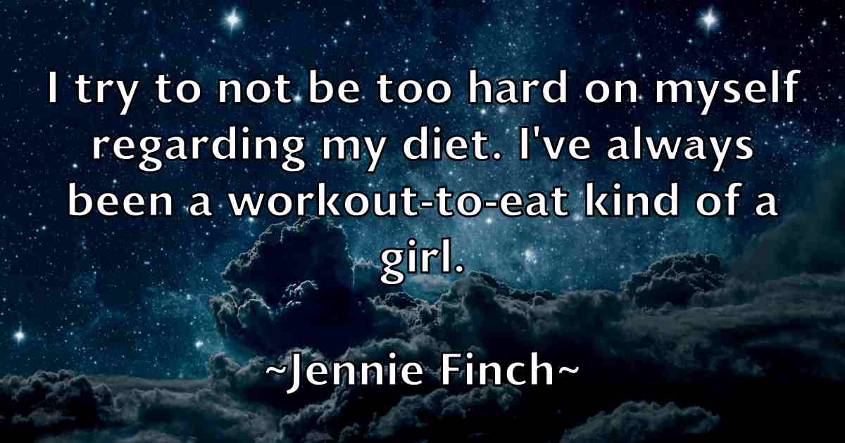 /images/quoteimage/jennie-finch-fb-376658.jpg