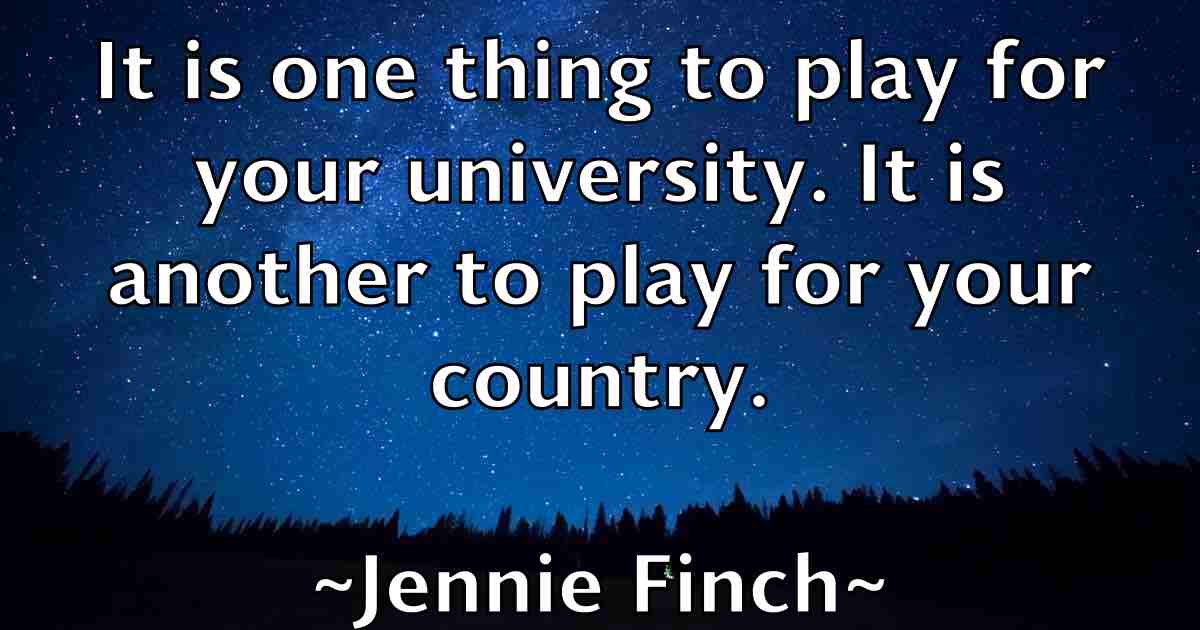 /images/quoteimage/jennie-finch-fb-376660.jpg