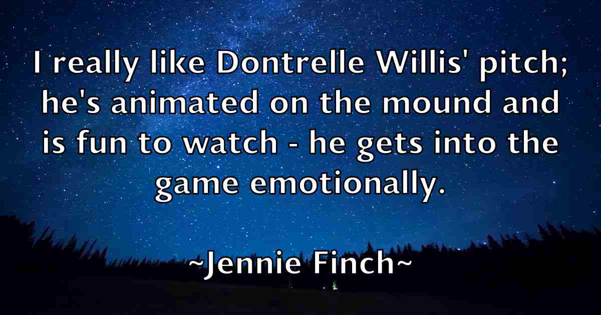 /images/quoteimage/jennie-finch-fb-376661.jpg