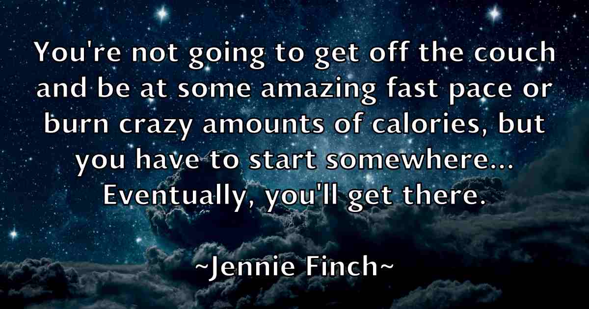 /images/quoteimage/jennie-finch-fb-376666.jpg