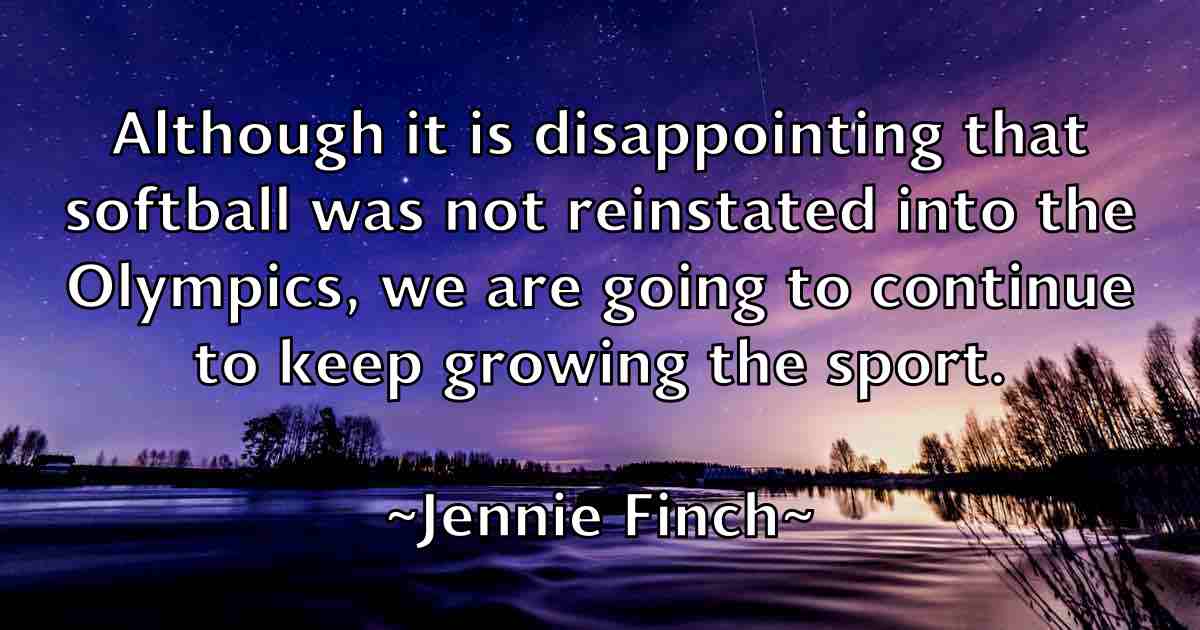 /images/quoteimage/jennie-finch-fb-376667.jpg
