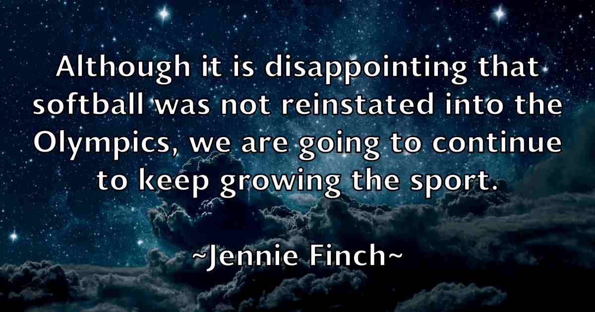 /images/quoteimage/jennie-finch-fb-376667.jpg