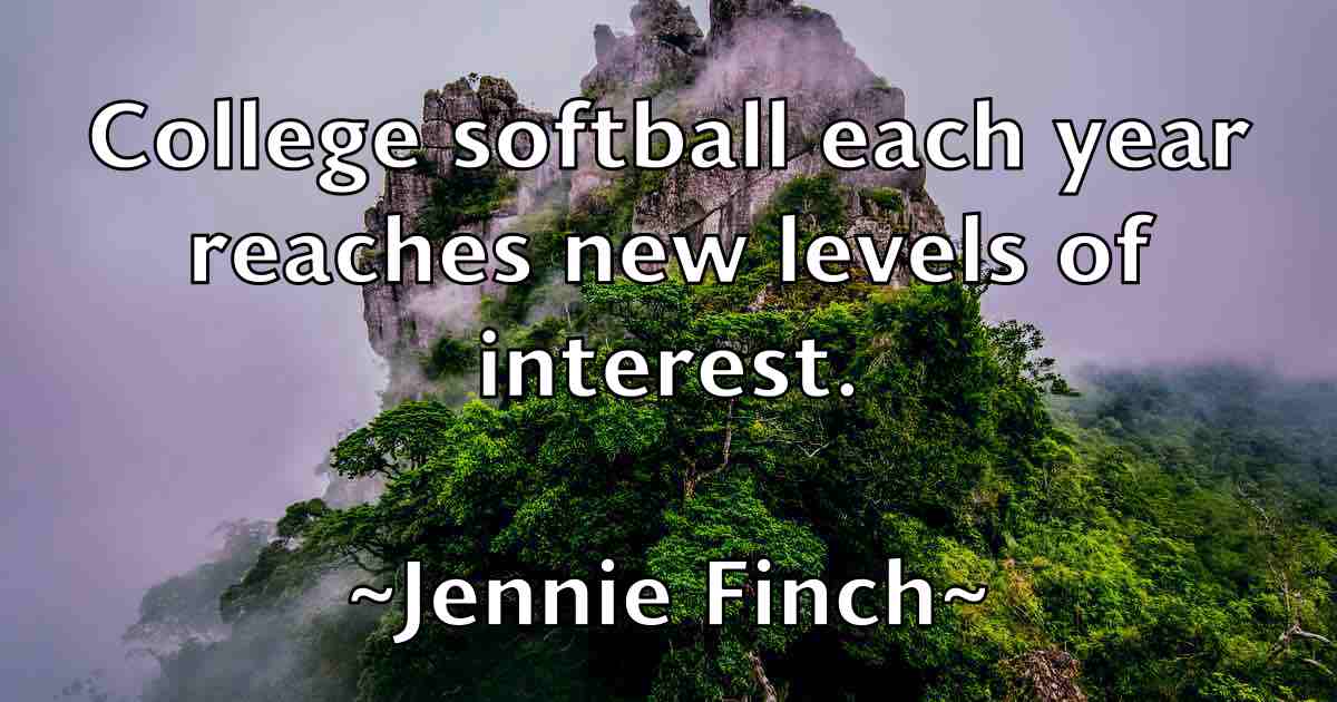 /images/quoteimage/jennie-finch-fb-376668.jpg