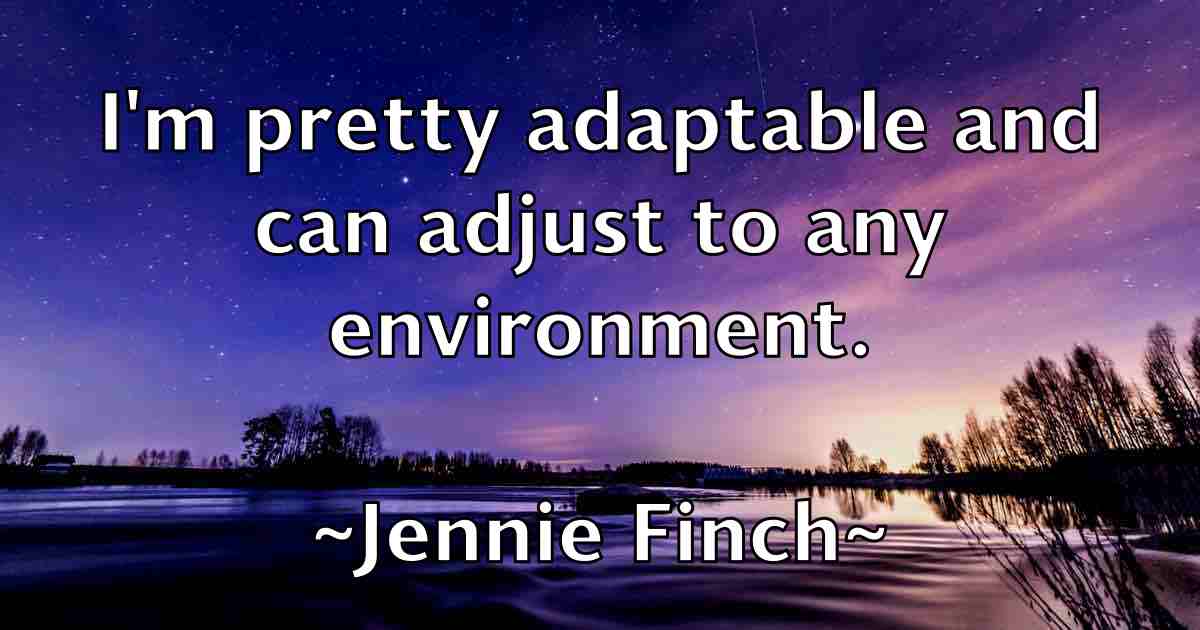 /images/quoteimage/jennie-finch-fb-376672.jpg