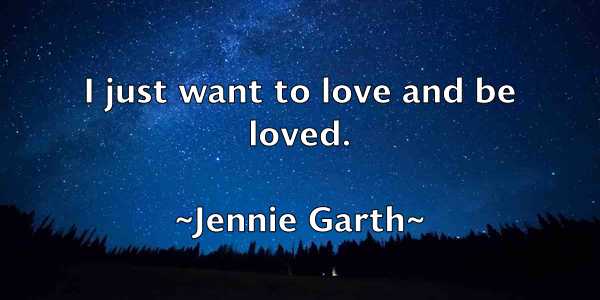 /images/quoteimage/jennie-garth-376684.jpg