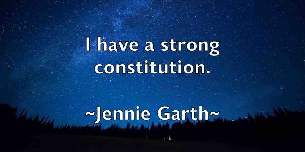 /images/quoteimage/jennie-garth-376686.jpg