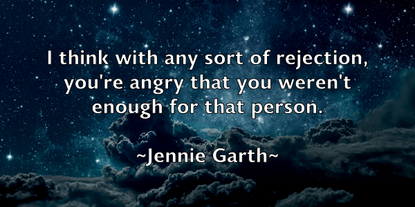 /images/quoteimage/jennie-garth-376689.jpg