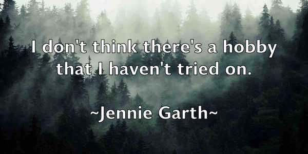 /images/quoteimage/jennie-garth-376693.jpg