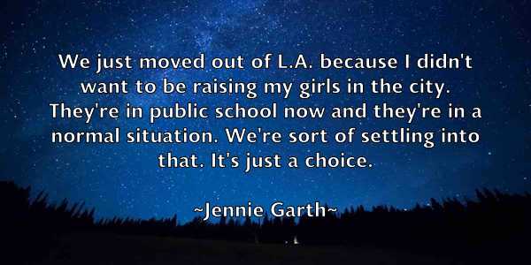 /images/quoteimage/jennie-garth-376699.jpg