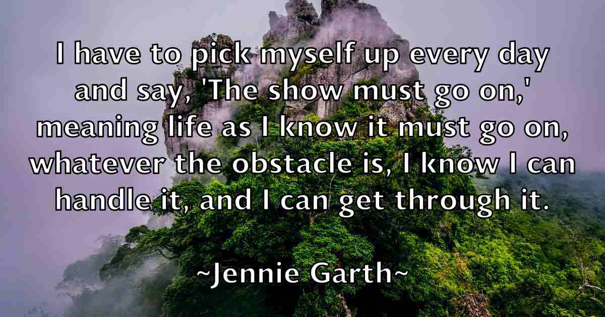 /images/quoteimage/jennie-garth-fb-376680.jpg