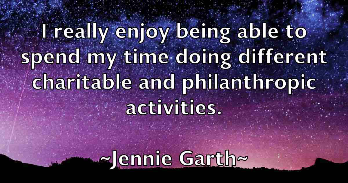/images/quoteimage/jennie-garth-fb-376682.jpg