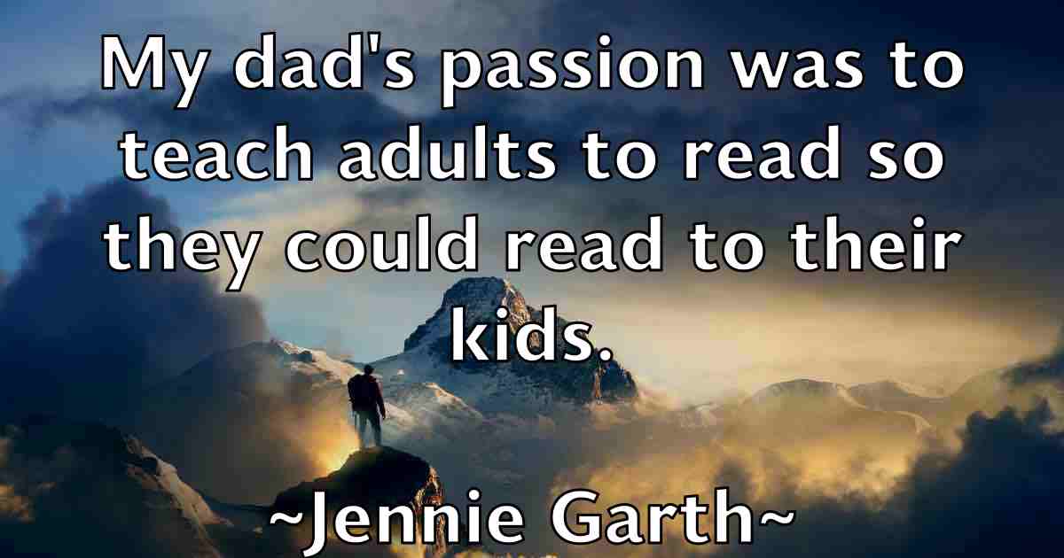 /images/quoteimage/jennie-garth-fb-376687.jpg