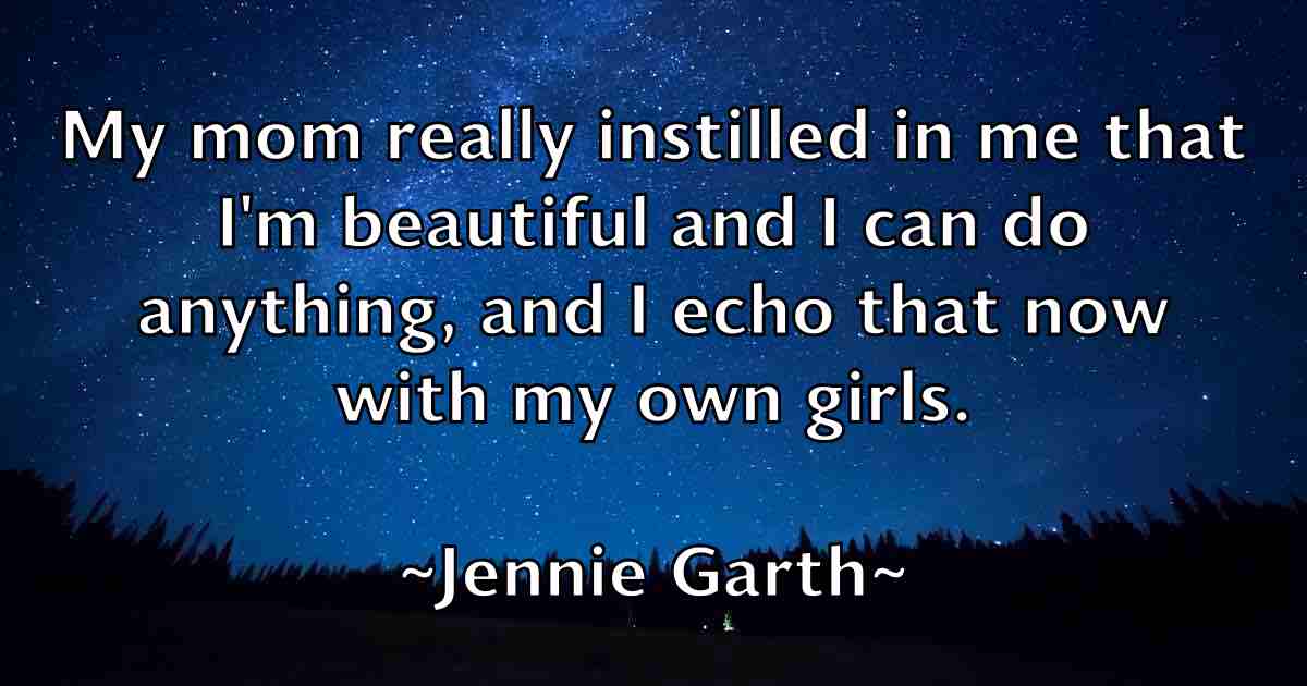 /images/quoteimage/jennie-garth-fb-376688.jpg