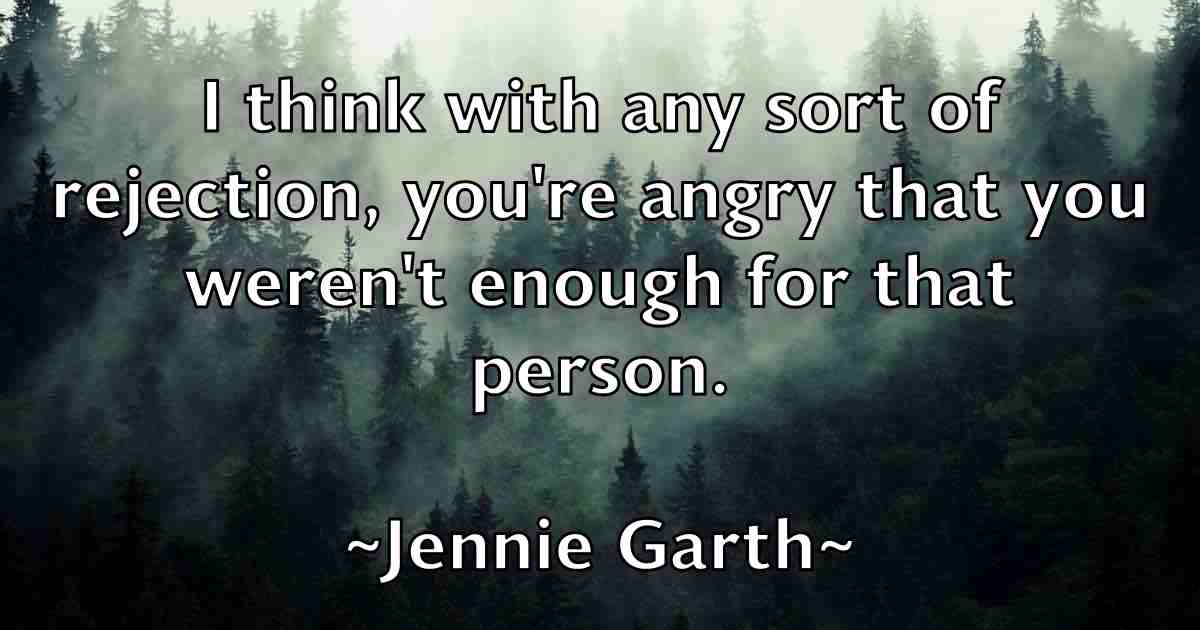 /images/quoteimage/jennie-garth-fb-376689.jpg