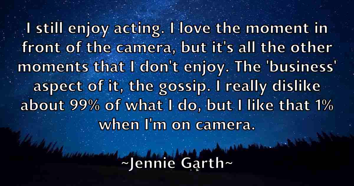 /images/quoteimage/jennie-garth-fb-376692.jpg