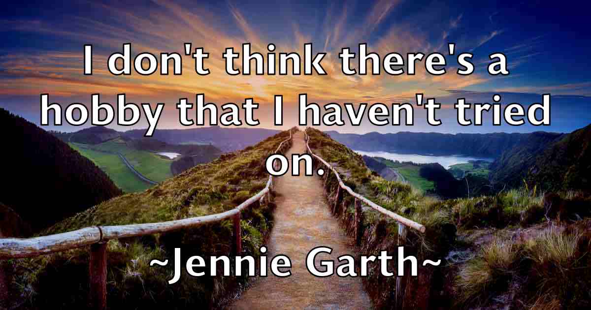 /images/quoteimage/jennie-garth-fb-376693.jpg