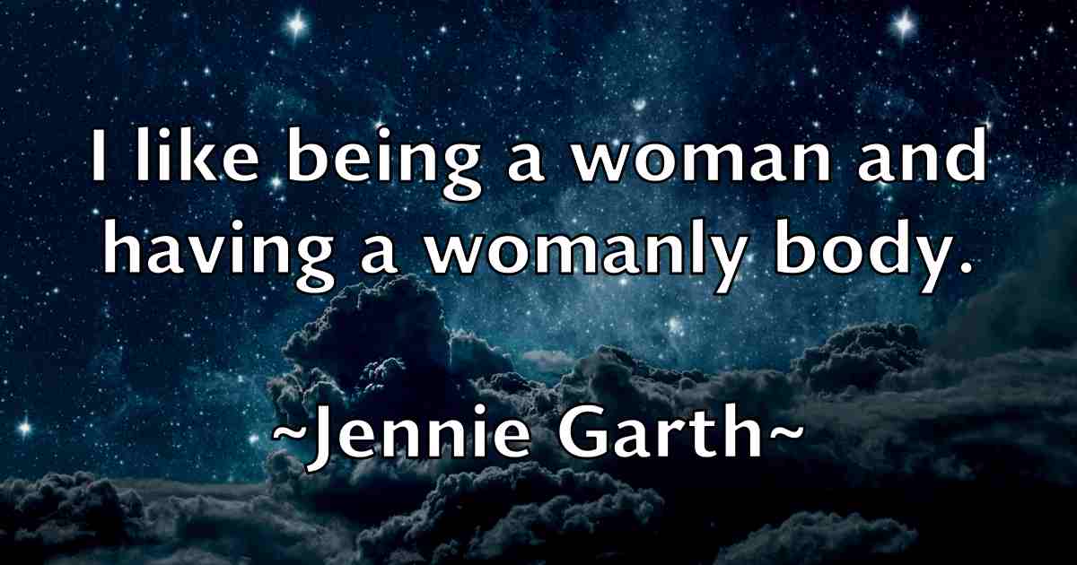 /images/quoteimage/jennie-garth-fb-376696.jpg