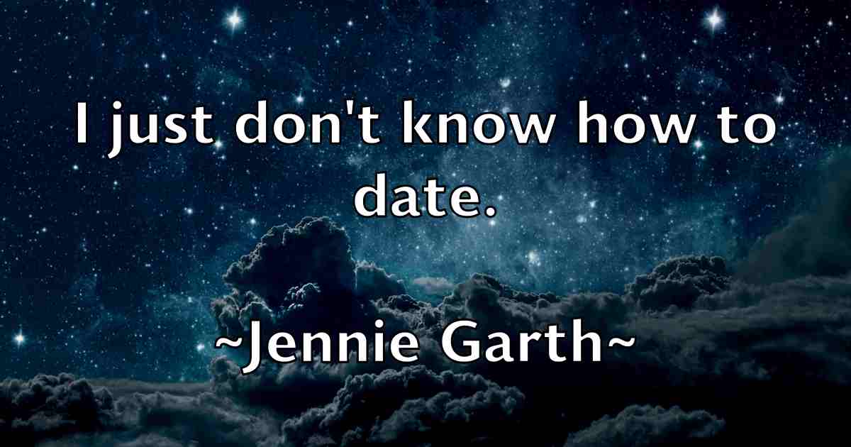 /images/quoteimage/jennie-garth-fb-376701.jpg