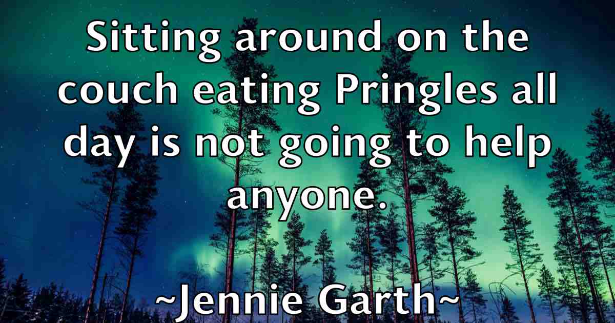 /images/quoteimage/jennie-garth-fb-376709.jpg