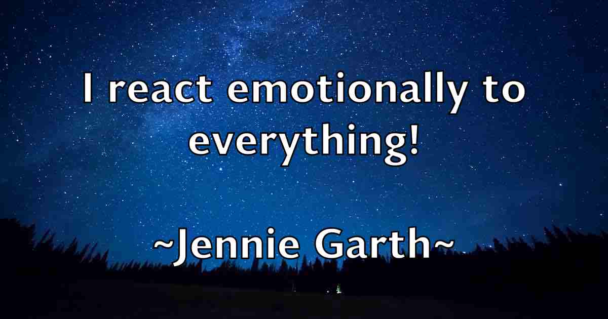 /images/quoteimage/jennie-garth-fb-376710.jpg