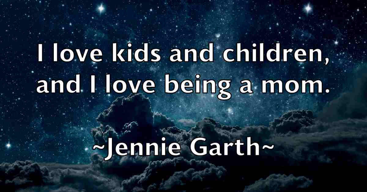 /images/quoteimage/jennie-garth-fb-376713.jpg