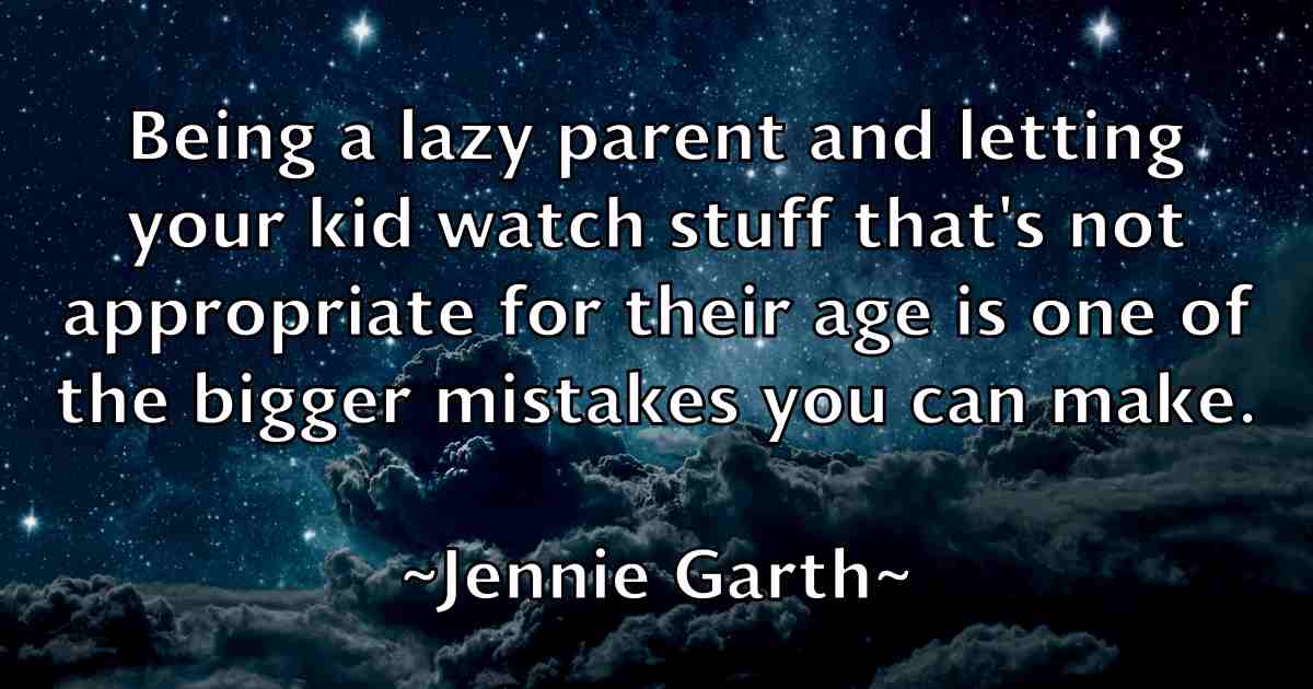 /images/quoteimage/jennie-garth-fb-376714.jpg