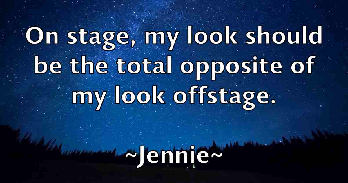 /images/quoteimage/jennie-jennie-fb-376583.jpg