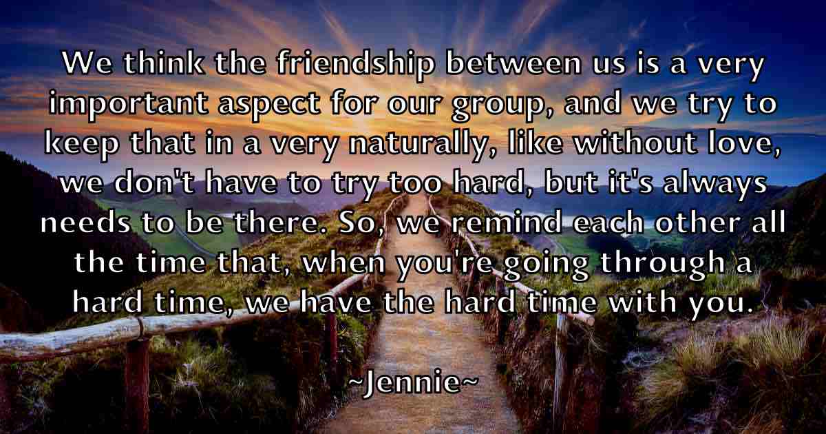 /images/quoteimage/jennie-jennie-fb-376584.jpg