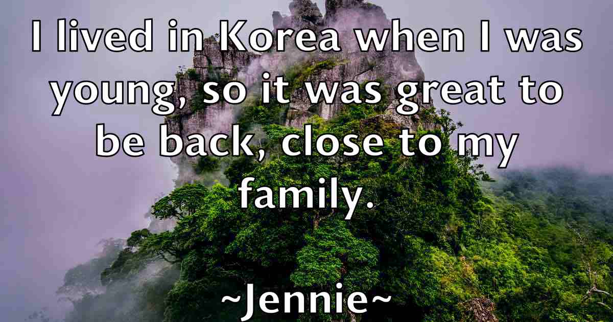/images/quoteimage/jennie-jennie-fb-376585.jpg