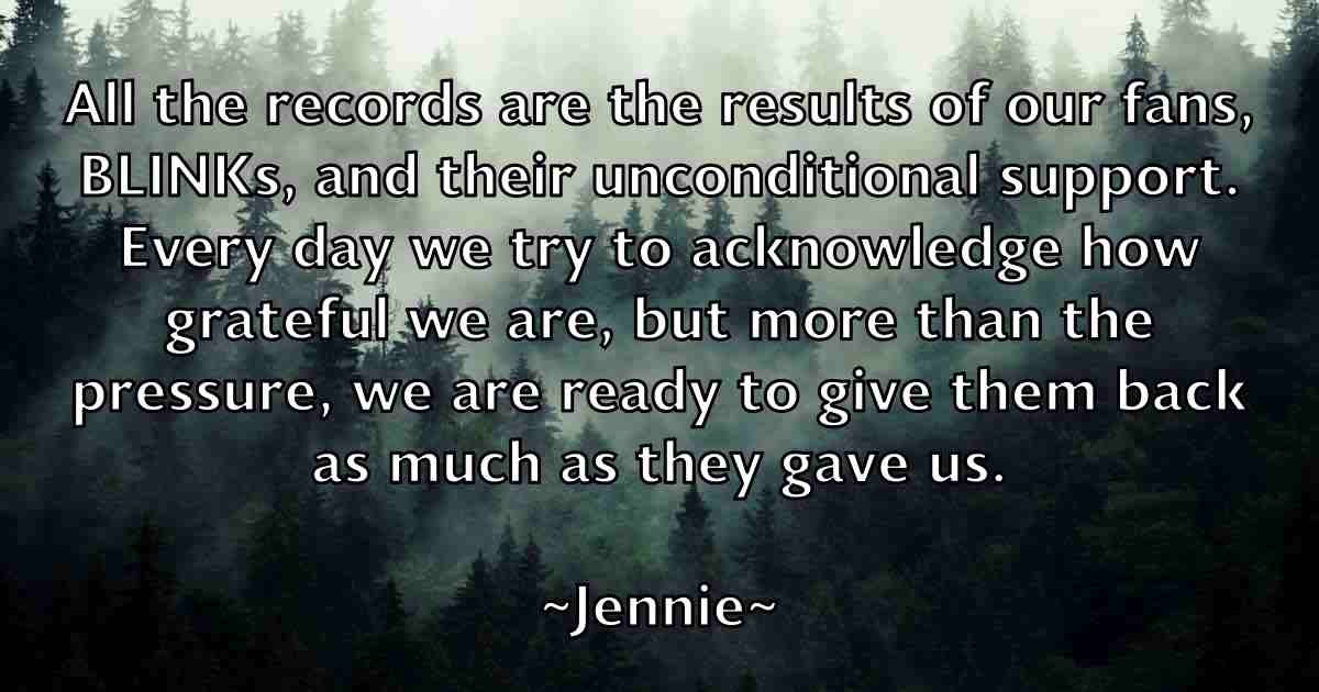 /images/quoteimage/jennie-jennie-fb-376586.jpg