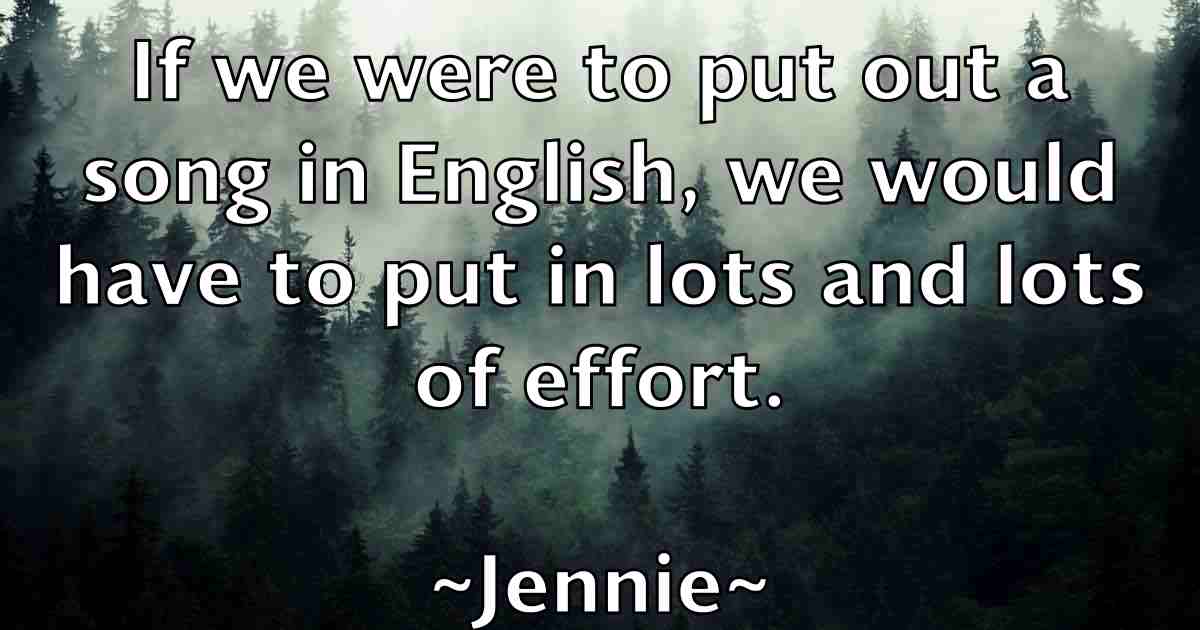 /images/quoteimage/jennie-jennie-fb-376593.jpg