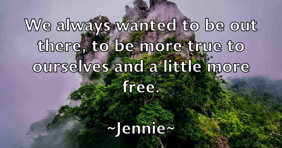 /images/quoteimage/jennie-jennie-fb-376594.jpg