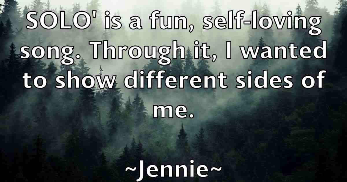 /images/quoteimage/jennie-jennie-fb-376596.jpg