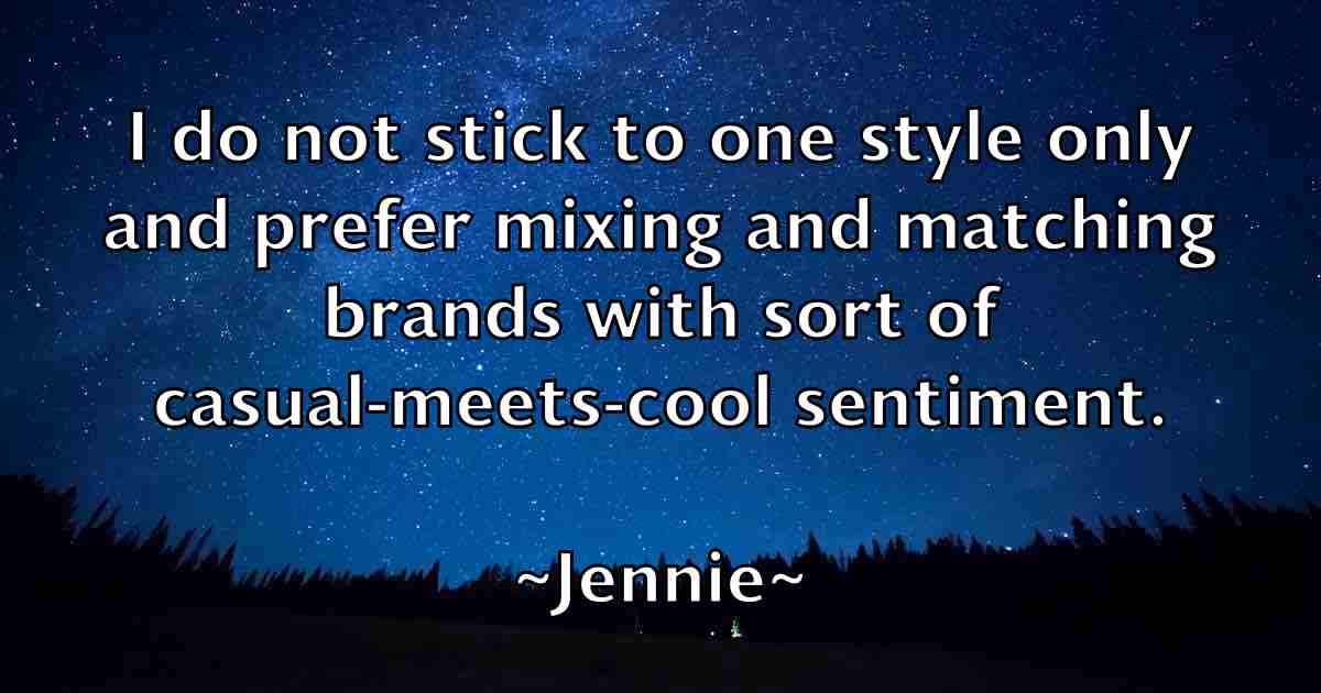/images/quoteimage/jennie-jennie-fb-376600.jpg