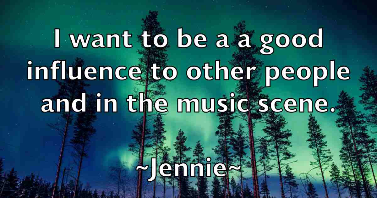 /images/quoteimage/jennie-jennie-fb-376601.jpg