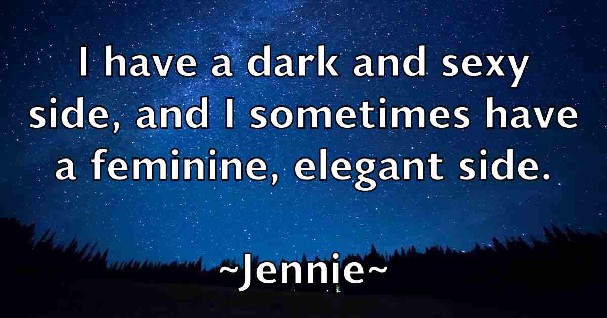 /images/quoteimage/jennie-jennie-fb-376604.jpg