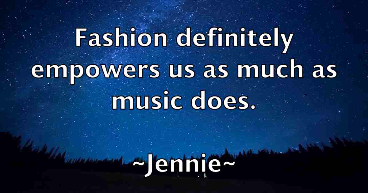 /images/quoteimage/jennie-jennie-fb-376607.jpg