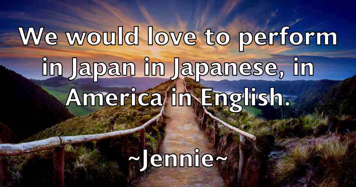 /images/quoteimage/jennie-jennie-fb-376610.jpg