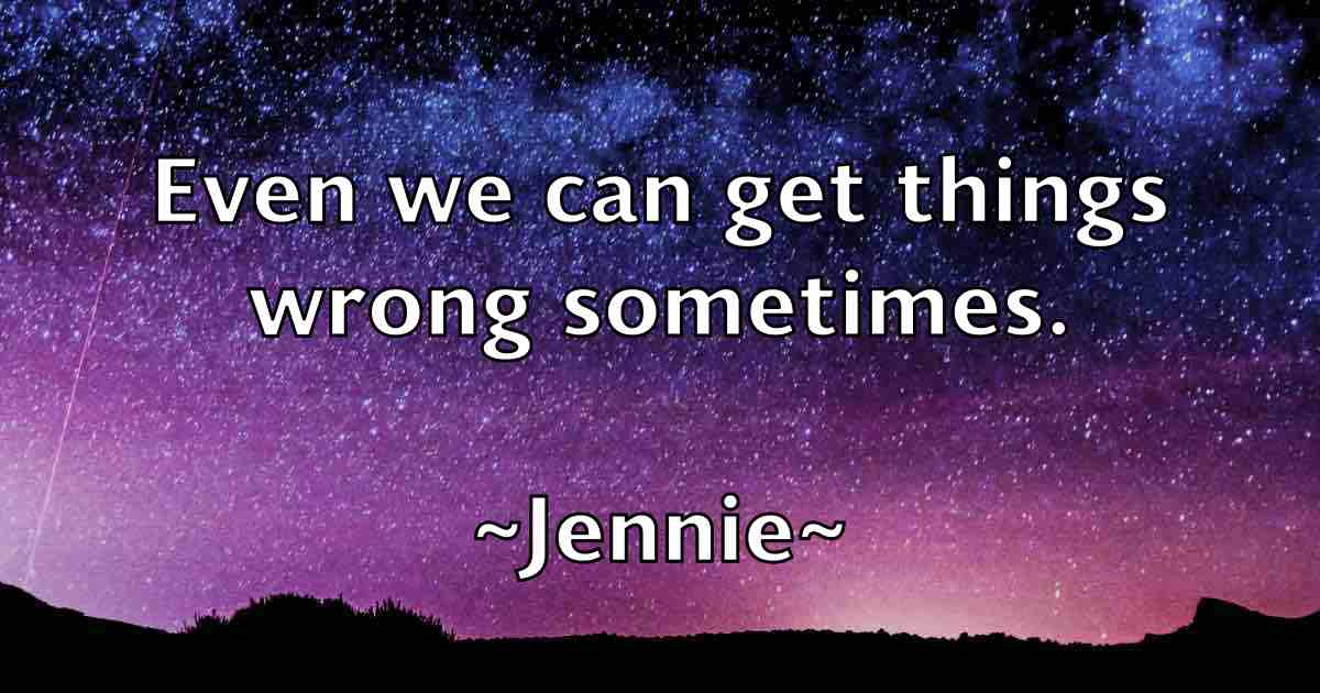 /images/quoteimage/jennie-jennie-fb-376611.jpg