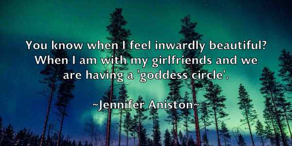 /images/quoteimage/jennifer-aniston-376733.jpg