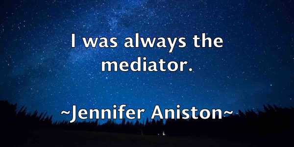 /images/quoteimage/jennifer-aniston-376831.jpg