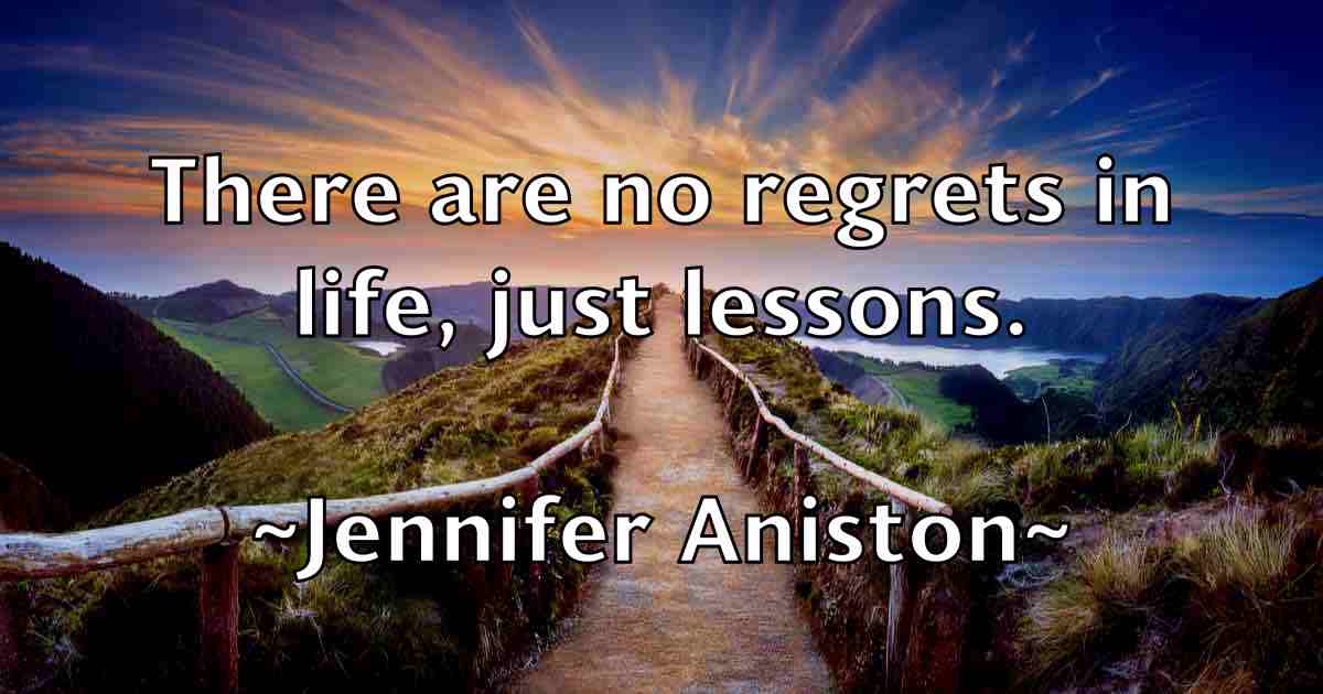 /images/quoteimage/jennifer-aniston-fb-376721.jpg